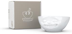 Porcelánová miska Tassen 58products 350 ml | Výsmatá