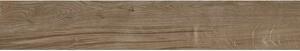 EBS Yukon dlažba 20x120 walnut matná 1,2 m2