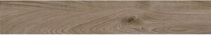 EBS Yukon dlažba 20x120 walnut matná 1,2 m2