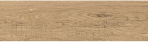 EBS Ragusa dlažba 20x75 camel 1,05 m2