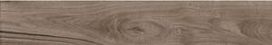 EBS Yukon dlažba 20x120 walnut matná 1,2 m2