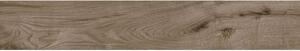 EBS Yukon dlažba 20x120 walnut matná 1,2 m2