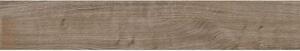 EBS Yukon dlažba 20x120 walnut matná 1,2 m2
