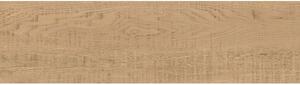 EBS Ragusa dlažba 20x75 camel 1,05 m2