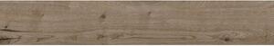 EBS Yukon dlažba 20x120 walnut matná 1,2 m2