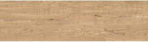EBS Ragusa dlažba 20x75 camel 1,05 m2