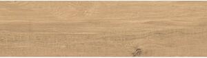 EBS Ragusa dlažba 20x75 camel 1,05 m2