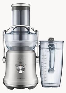 Odšťavňovač The Nutri Juicer Cold Plus