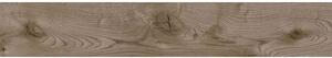 EBS Yukon dlažba 20x120 walnut matná 1,2 m2