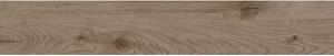 EBS Yukon dlažba 20x120 walnut matná 1,2 m2