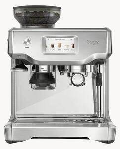 Kávovar Barista Touch