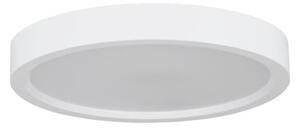 LED Stropní osvětlení Eglo IDUN-E bílá 74107