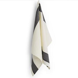 Utěrka Linear Cream