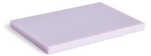 Krájecí prkénko Medium Lavender 30 cm