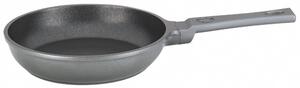 PÁNEV NA SMAŽENÍ 18/4 cm Spring - Online Only vaření, Online Only