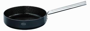 PÁNEV NA SMAŽENÍ vrstva z keramiky 20 cm Rösle - Online Only vaření, Online Only