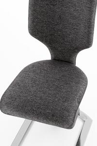 Jídelní židle K307 Halmar