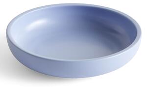 Mísa Sobremesa Medium Light Blue Ø 23 cm