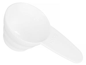 Hario dripper V60-02 keramický růžový