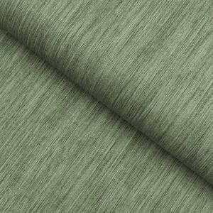 PVC ubrus Zelený melír PV-160 - metráž š. 140 cm