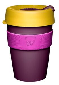 Keep Cup Capybara 340 ml
