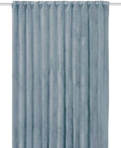 HOTOVÝ ZÁVĚS, zatemnění, 135/280 cm Svanefors - Závěsy, Online Only
