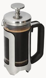 French press Roma