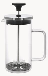 French press Glenda