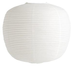 Stínidlo lampy Common Lamp Base Peach
