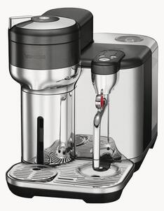 Kávovar Nespresso Vertuo Creatista