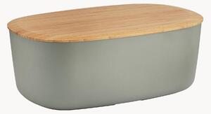 Chlebník Box-It