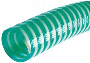 Hadice Enpro 147692, průměr 32 mm, délka 3000 cm