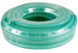 Hadice Enpro 147692, průměr 32 mm, délka 3000 cm