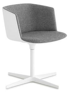 LAPALMA - Židle CUT S190