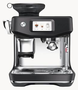 Kávovar Barista Touch Impress