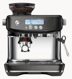 Kávovar Barista Pro