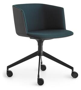 LAPALMA - Židle CUT S192