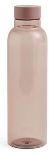Lahev na pití Miz Mauve 720 ml