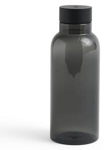 Lahev na pití Miz Charcoal 540 ml