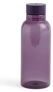 Lahev na pití Miz Purple 540 ml