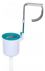 Vysavač bazénový Bestway Skimmer 0 W