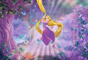 FOTOTAPETA velikost: 368/254 cm Disney - Online Only tapety, Online Only