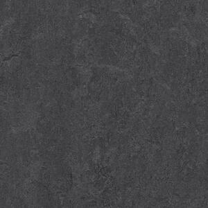 FORBO Marmoleum marbled fresco Volcanic ash 3872 - 2 bm