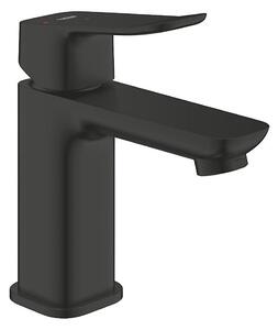 GROHE 1018612430 - Umyvadlová baterie DICE S černá