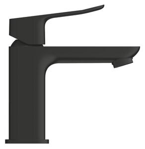 GROHE 1018612430 - Umyvadlová baterie DICE S černá