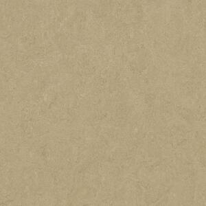 FORBO Marmoleum marbled fresco Oat 3890 - 2 bm