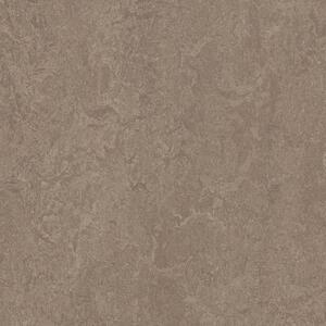 FORBO Marmoleum marbled fresco Shrike 3246 - 2 bm