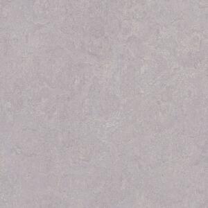 FORBO Marmoleum marbled fresco Lilac 3266 - 2 bm