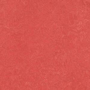 FORBO Marmoleum marbled fresco Rose 3263 - 2 bm
