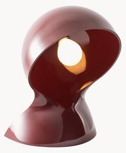 Malá stolní lampa Dalú